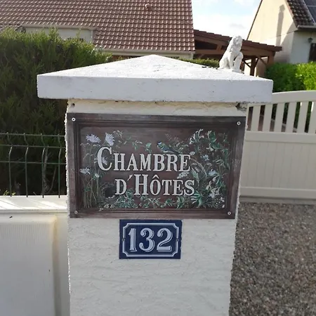 Appartement la chaume à Laugere Extérieur photo