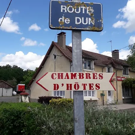 Appartement la chaume à Laugere Extérieur photo