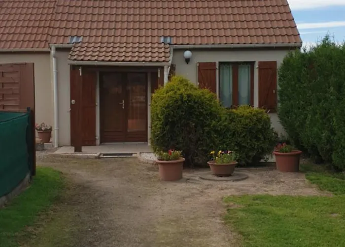 La Chaume