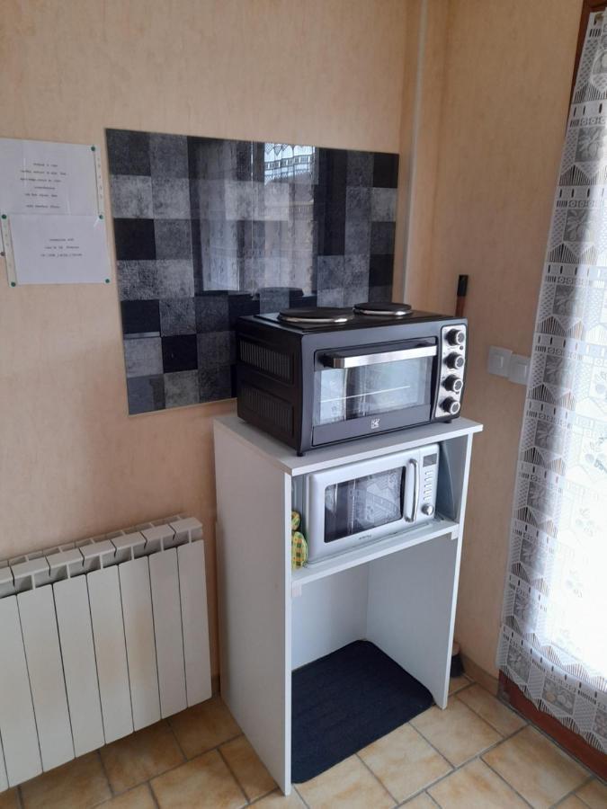 La Chaume