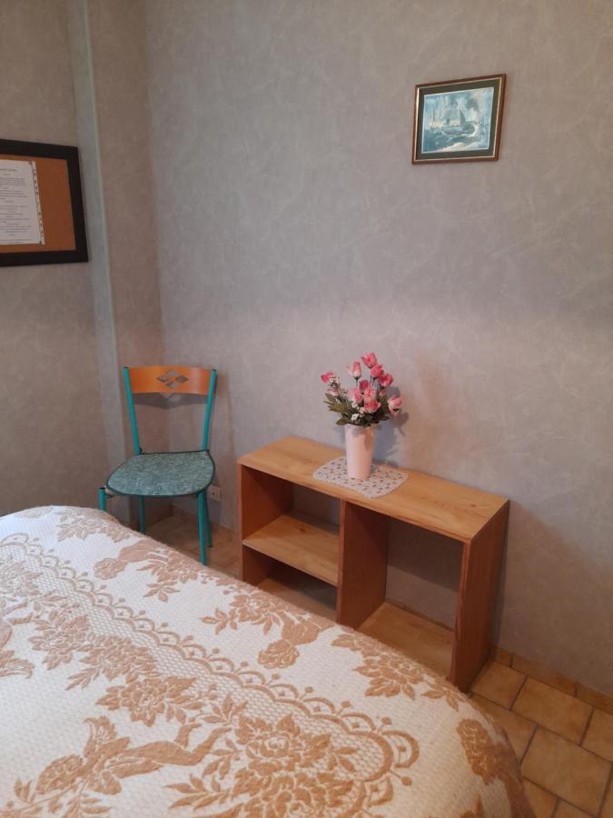 La Chaume Apartment Laugere